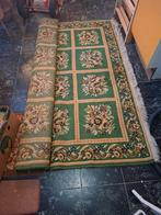 Tapijt 10 euro zie foto's, Enlèvement