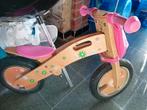 filets voor kleintjes, Kinderen en Baby's, Zo goed als nieuw