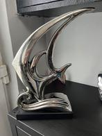 Accessoires pour la maison, Maison & Meubles, Enlèvement, Comme neuf