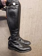 Tucci rijlaarzen maat 37 xc, Ophalen, Gebruikt