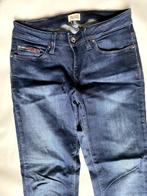 jeans HILFIGER t 29 faites votre offre, Vêtements | Hommes, Jeans, Bleu, Porté, Enlèvement ou Envoi