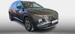 Hyundai Tucson 1.6 T-GDi Hybrid Feel garantie tot 05/2029 -, Auto's, Hyundai, Stof, Gebruikt, 4 cilinders, 1600 cc