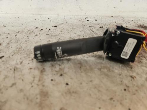 Ruitenwis Schakelaar van een Opel Zafira C, Auto-onderdelen, Dashboard en Schakelaars, Opel, Gebruikt, 3 maanden garantie, Ophalen of Verzenden