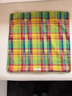 Housse de coussin, Maison & Meubles, Nappes, Enlèvement ou Envoi, Comme neuf