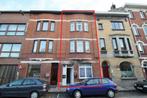 Appartement te koop in Gent, 4 slpks, 502 kWh/m²/an, 4 pièces, Appartement