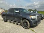 2008 Toyota Tundra 5.7 V8 Limited, Automaat, Gebruikt, Overige brandstoffen, Bedrijf