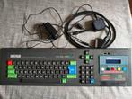 Amstrad CPC 464 TZXDUINO, Ophalen of Verzenden, Amstrad