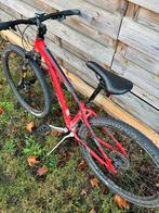 Trek marlin 5, Enlèvement, Comme neuf