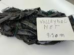 VOLLEYBAL-NET, Kleding | Dames, Riemen en Ceinturen, Ophalen, Zo goed als nieuw