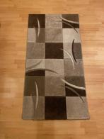 Tapijt 80 x 150 cm., Huis en Inrichting, Ophalen, 100 tot 150 cm, 50 tot 100 cm, Zo goed als nieuw