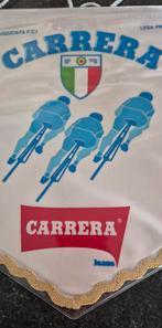 Drapeau de course des années 1980, Enlèvement