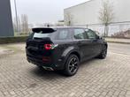 Moteur Land Rover Discovery 2L Euro 6B Bj 2016 Km 110 000, Autos, Euro 6, Entreprise, Discovery, 2000 cm³