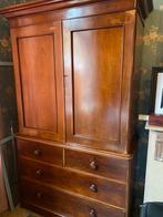 Kasten, Antiek en Kunst, Ophalen