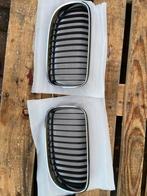 Bmw grill e92, Autos : Pièces & Accessoires, Carrosserie & Tôlerie, Enlèvement, Utilisé, Avant, BMW