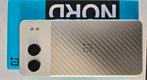 Oneplus nord 4, Ophalen, Overige modellen, Zo goed als nieuw, Zonder simlock