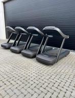 Technogym Run Now Excite+ 500i Nieuwe model black edition, Ophalen of Verzenden, Zo goed als nieuw