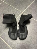 ION 3/2 surfschoen maat 45/46, Watersport en Boten, Watersportkleding, Ophalen, Zo goed als nieuw, Overige typen