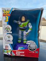 Buzz l'Éclair interactive neuf, Enfants & Bébés, Enlèvement ou Envoi, Neuf