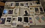 Lot accessories gsm, Telecommunicatie, Mobiele telefoons | Nokia, Verzenden