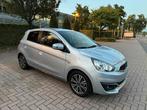 Mitsubishi Space Star 1.2 Benzine Automaat, Auto's, Automaat, Particulier, Space Star, Keyless entry