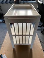 Gulliver luiertafel commode, Ophalen, Zo goed als nieuw, Commode