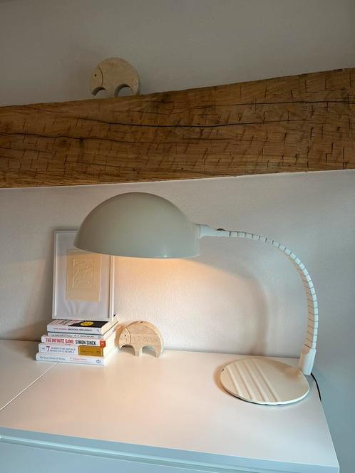 Martinelli Luce Modello 660 Flex, Antiek en Kunst, Antiek | Verlichting, Ophalen