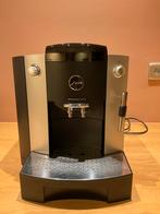Machine à café à grains Jura Impressa Xf70, Electroménager, Cafetières, Réservoir d'eau amovible, Café en grains, Combiné, Enlèvement
