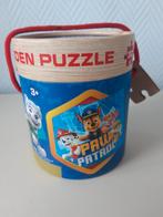 Toffe Paw Patrol puzzel, Kinderen en Baby's, Ophalen, Zo goed als nieuw