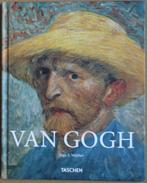 Van Gogh - Ingo F. Walther - Taschen, Boeken, Ophalen of Verzenden