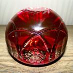 VSL, Ophalen of Verzenden