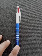 Bic 4 kleuren, Overige merken, Balpen, Nieuw, Ophalen of Verzenden