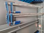 Klemmen, balkklemmen, lijmklemmen, Doe-het-zelf en Bouw, Ophalen