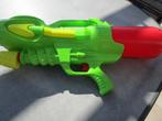Pistolet à eau, Enlèvement ou Envoi, Comme neuf