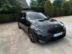 BMW 318I | Mpack | zeer goed uitgerust, Auto's, BMW, Automaat, 1998 cc, Blauw, Leder