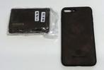 telefoon hoesje voor iPhone 7 Plus, Apple iPhone 8 Plus, Telecommunicatie, Mobiele telefoons | Apple iPhone, Ophalen of Verzenden