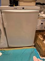 Diepvries Liebherr 100L, Elektronische apparatuur, Vriezers en Diepvrieskisten, Zo goed als nieuw, Ophalen, Vrieskast, 85 tot 120 cm