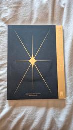 Kpop, Verzamelen, Ophalen, Zo goed als nieuw