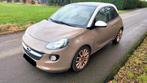 Opel Adam 1.2i "Full Option" Prête à immatriculer, Autos, Opel, 110 g/km, Boîte manuelle, Autres couleurs, Particulier