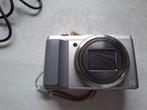 Sony cybershot fototoestel, Ophalen of Verzenden, Zo goed als nieuw, Sony