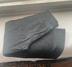 Jeans, Enlèvement ou Envoi, Comme neuf, Noir