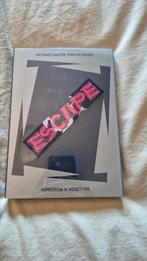 Kpop, Verzamelen, Ophalen, Zo goed als nieuw