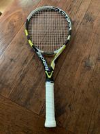 Babolat Aero Pro Drive GT 2008, Sport en Fitness, Tennis, L2, Ophalen of Verzenden, Zo goed als nieuw, Racket