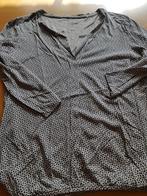 petit polo, Vêtements | Femmes, T-shirts, Comme neuf, Beige, Taille 36 (S), Tom Tailor