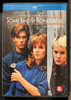 'Some Kind of Wonderful' dvd, Cd's en Dvd's, Dvd's | Komedie, Alle leeftijden, Ophalen of Verzenden, Zo goed als nieuw, Romantische komedie