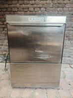 Lave-vaisselle industriel Bartscher, Electroménager, Enlèvement, Comme neuf, Autoportant, Programme court