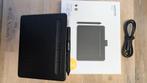 Wacom Intuos S, Ophalen of Verzenden, Zo goed als nieuw, Bedraad, Wacom