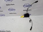 Mécanique de verrouillage hayon d'un Renault Kangoo, Autos : Pièces & Accessoires, -, Renault, -, 3 mois de garantie