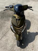 Piaggio Zip 2takt 70CC, Ophalen, Zo goed als nieuw, Zip
