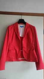 Sports d'Escada, Enlèvement