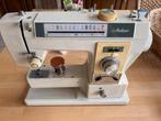 naaimachine, Hobby en Vrije tijd, Ophalen, Naaimachine